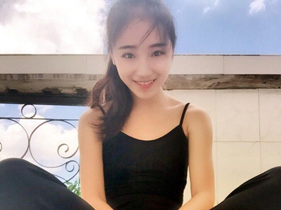 深圳丝袜按摩 深圳丝袜按摩