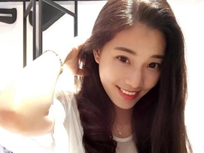 深圳丝袜按摩 深圳丝袜按摩