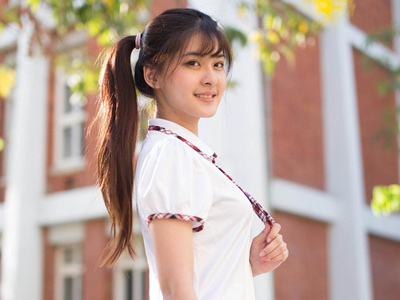 深圳丝袜按摩 深圳丝袜按摩
