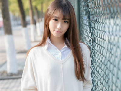 深圳丝袜会所 深圳丝袜会所
