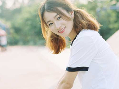 深圳丝袜会所 深圳丝袜会所