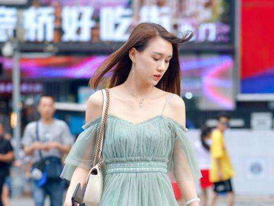深圳丝袜按摩 深圳丝袜按摩