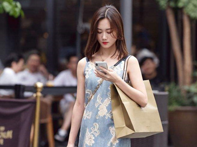 深圳丝袜按摩 深圳丝袜按摩