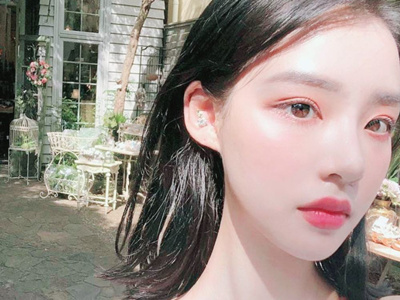 深圳丝袜会所 深圳丝袜会所