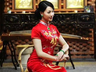 深圳按摩会所 深圳按摩会所