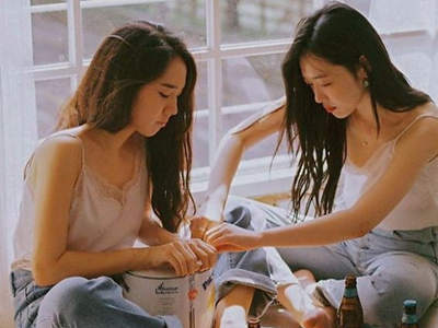 深圳丝袜按摩 深圳丝袜按摩