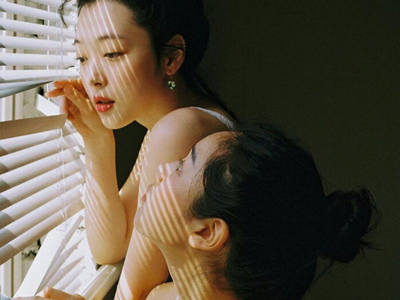 深圳丝袜按摩 深圳丝袜按摩