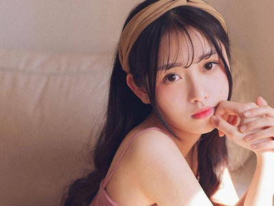 深圳按摩会所 深圳按摩会所