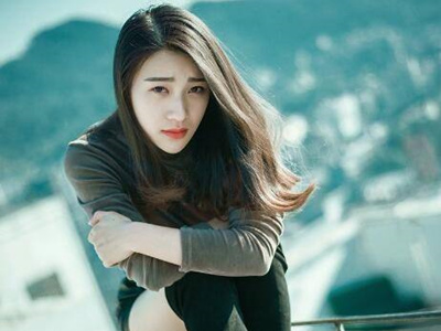 深圳丝袜会所 深圳丝袜会所