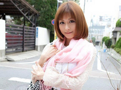 北京出差体验红袖招妩媚家庭养生会所 北京出差体验红袖招妩媚家庭养生会所