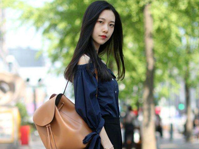 深圳丝袜会所 深圳丝袜会所