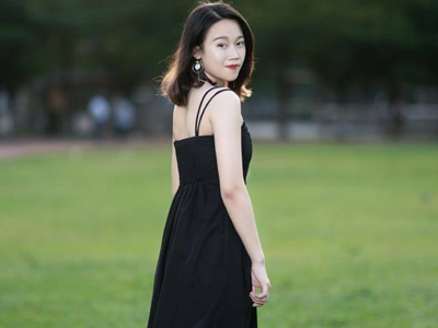 深圳按摩上门服务 深圳按摩上门服务