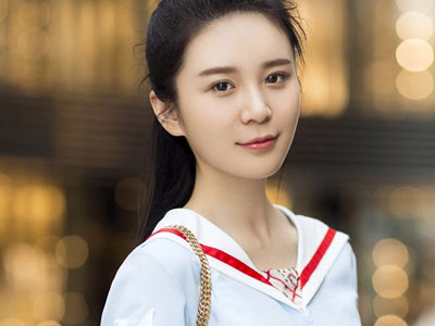 深圳丝袜按摩会所 深圳丝袜按摩会所