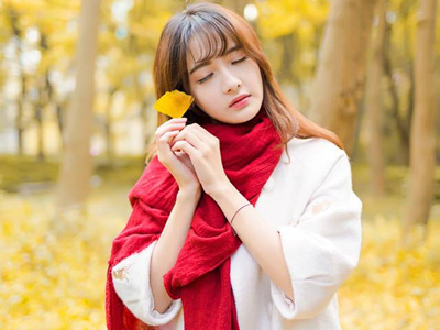深圳丝袜会所 深圳丝袜会所