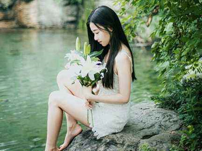 深圳丝袜会所 深圳丝袜会所