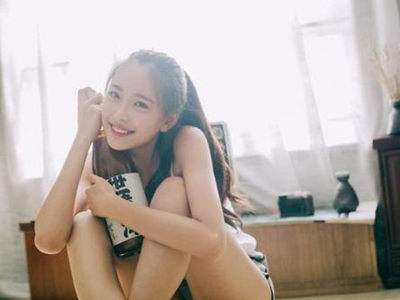 深圳按摩 深圳按摩