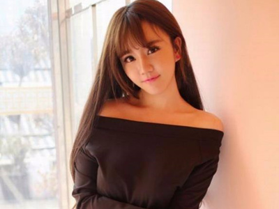 在进行个人养生保健前你需要了解这些知识 在进行个人养生保健前你需要了解这些知识