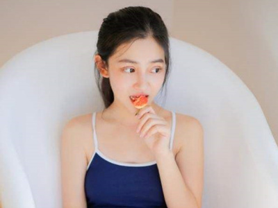 深圳按摩会所 深圳按摩会所