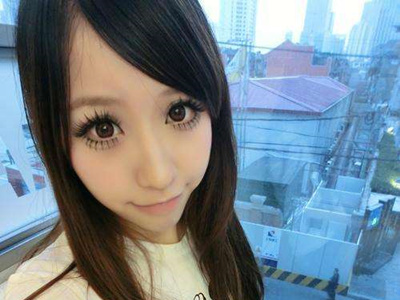深圳丝袜会所 深圳丝袜会所