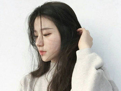 深圳丝袜按摩 深圳丝袜按摩