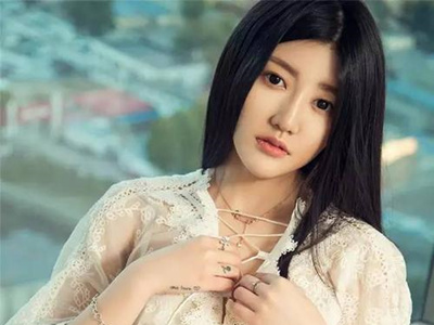 深圳丝袜女王按摩 深圳丝袜女王按摩