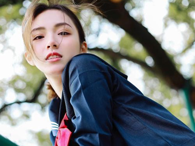 针灸养生是怎么样的呢?来看看深圳按摩会所的介绍吧! 针灸养生是怎么样的呢?来看看深圳按摩会所的介绍吧!