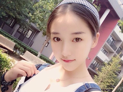 深圳丝袜会所为大家讲述长期便秘的危害 深圳丝袜会所为大家讲述长期便秘的危害