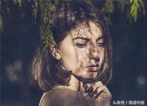 家庭spa的入门步骤,让你在家享受spa