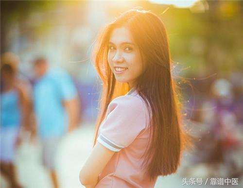 家庭spa的入门步骤,让你在家享受spa