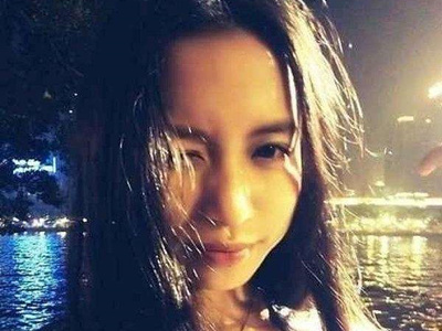 上班族喝茶养胃深圳spa养生会所建议选择这些茶饮 上班族喝茶养胃深圳spa养生会所建议选择这些茶饮
