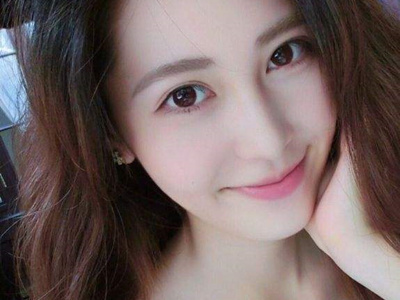 上班族压力大导致焦虑深圳丝袜按摩会所帮你找出根源正确减压。 上班族压力大导致焦虑深圳丝袜按摩会所帮你找出根源正确减压。