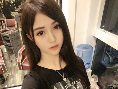 深圳丝袜个人会所 深圳丝袜个人会所