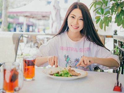 深圳丝袜按摩 深圳丝袜按摩