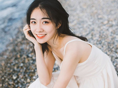 深圳丝袜按摩 深圳丝袜按摩