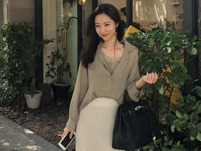 深圳个人按摩会所 深圳个人按摩会所