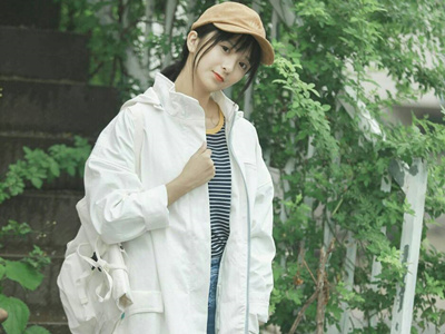 深圳丝袜会所 深圳丝袜会所