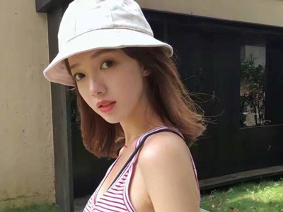深圳丝袜按摩 深圳丝袜按摩