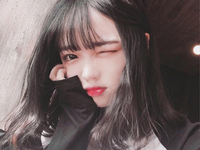 深圳丝袜会所 深圳丝袜会所