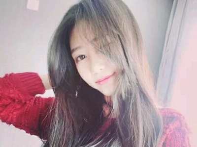 深圳丝袜会所 深圳丝袜会所