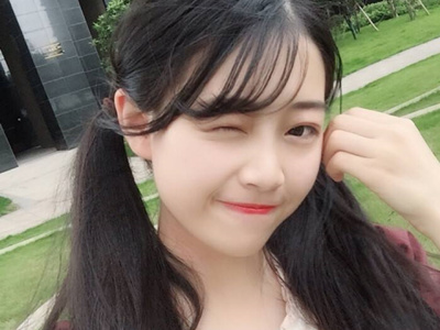 深圳私人会所 深圳私人会所