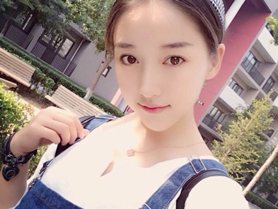 深圳丝袜会所 深圳丝袜会所