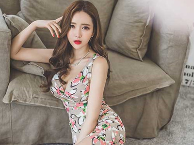深圳丝袜按摩 深圳丝袜按摩