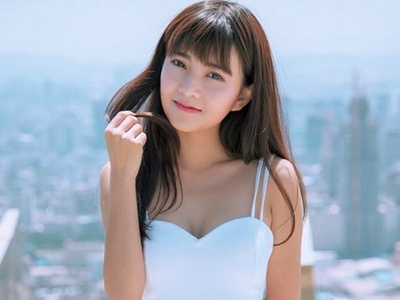 深圳家庭式丝袜会所 深圳家庭式丝袜会所