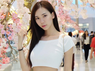 深圳丝袜会所 深圳丝袜会所