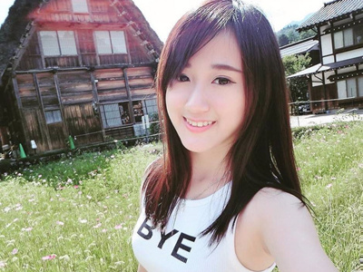深圳丝袜会所 深圳丝袜会所