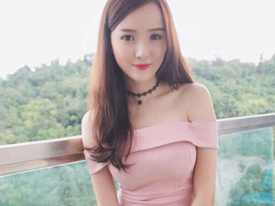 深圳按摩会所 深圳按摩会所