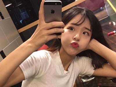深圳按摩会所 深圳按摩会所