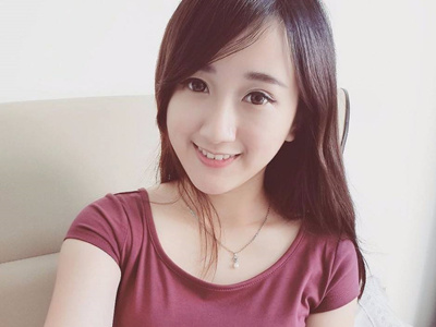 电脑族的鼠标手可以按摩治愈吗?来看看北京男士按摩会所是怎么说的! 电脑族的鼠标手可以按摩治愈吗?来看看北京男士按摩会所是怎么说的!