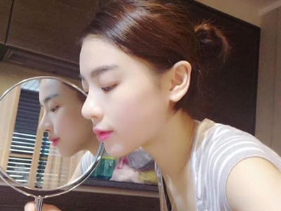 肝脏脾脏如何补水?来看看北京男士spa会所的方法吧! 肝脏脾脏如何补水?来看看北京男士spa会所的方法吧!