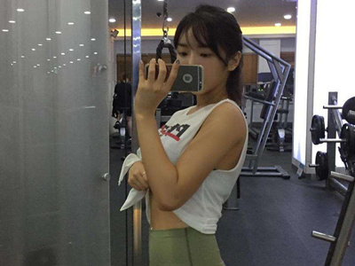 着凉闹肚子?来试试北京个人养生会所教你的缓解方法吧! 着凉闹肚子?来试试北京个人养生会所教你的缓解方法吧!